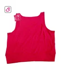 Stunning Comfortable Cotton Short Genji SonariBD 103671 (2)