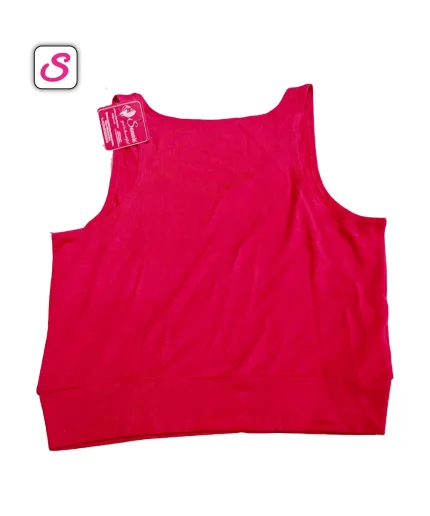 Stunning Comfortable Cotton Short Genji SonariBD 103671 (2)