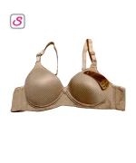 Stunning Premium Comfortable Non Stick Padded Bra SonariBD 10361 (1)