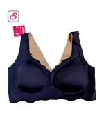 Stunning Premium Padded Sports Bra SonariBD 104131 (3)