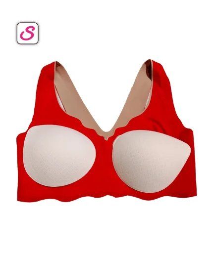 Stunning Premium Padded Sports Bra SonariBD 104131 (5)