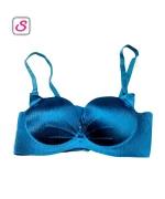 Super Comfortable Elegance Padded Bra SonariBD 10415 (1)