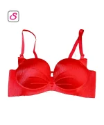 Super Comfortable Elegance Padded Bra SonariBD 10415 (2)