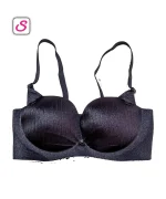 Super Comfortable Elegance Padded Bra SonariBD 10415 (3)