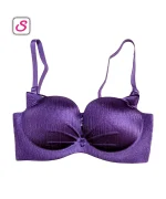 Super Comfortable Elegance Padded Bra SonariBD 10415 (4)