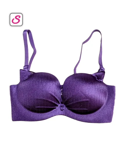 Super Comfortable Elegance Padded Bra SonariBD 10415 (4)