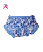 Super Comfortable Ladies Panty SonariBD 104901 (2)