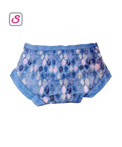 Super Comfortable Ladies Panty SonariBD 104901 (2)
