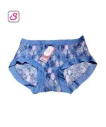Super Comfortable Ladies Panty SonariBD 104901 (3)