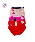 Super Comfortable Lovely Knit Panty SonariBD 104911 (1)