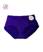 Super Comfortable Lovely Knit Panty SonariBD 104911 (2)