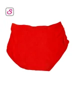 Super Comfortable Lovely Knit Panty SonariBD 104911 (3)