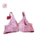 Super Comfortable Non Padded Sexy Bra SonariBD 10436 (1)