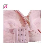 Super Comfortable Non Padded Sexy Bra SonariBD 10436 (2)