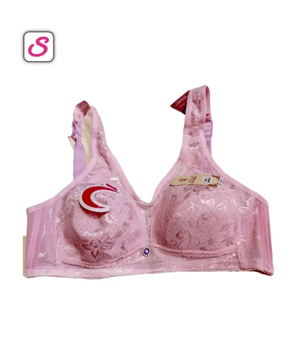 Super Comfortable Non Padded Sexy Bra SonariBD 10436 (4)