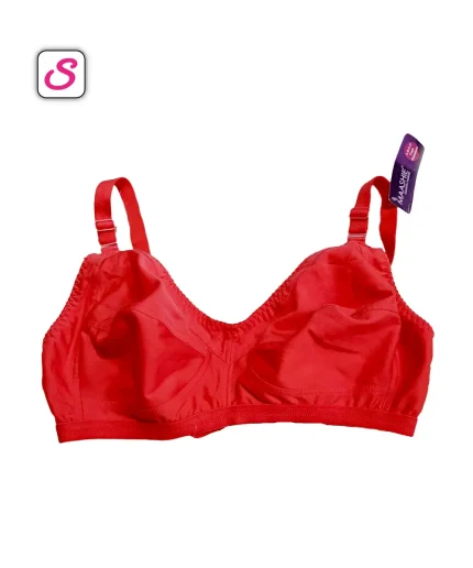Super Comfortable Premium Cotton Maashie Bra