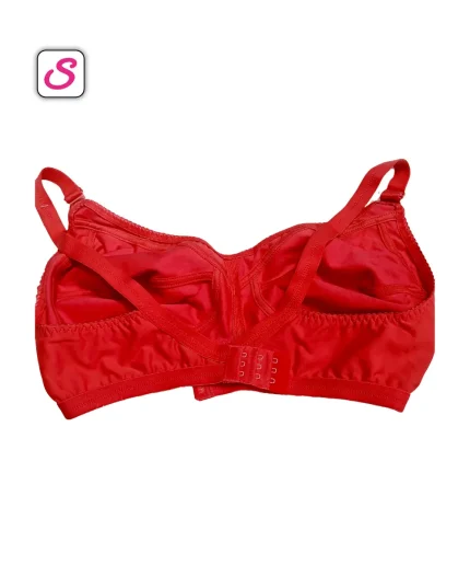 Super Comfortable Premium Cotton Maashie Bra