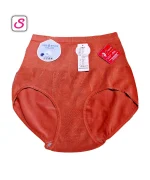 Super Comfortable Premium Knit Tummy Panty SonariBD 104931 (2)