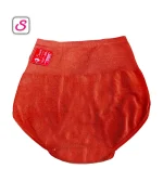 Super Comfortable Premium Knit Tummy Panty SonariBD 104931 (3)