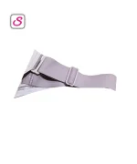 Super Comfortable Seamless Padded Bra
