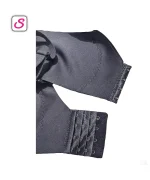 Super Cool Seamless Padded Bra