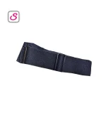 Super Cool Seamless Padded Bra