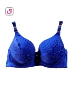 Super Comfortable Sexy Foam Bra SonariBD 10054 (2)