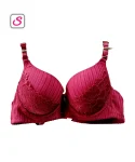 Super Comfortable Sexy Foam Bra SonariBD 10054 (3)