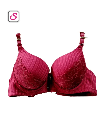 Super Comfortable Sexy Foam Bra SonariBD 10054 (3)