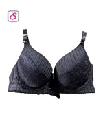 Super Comfortable Sexy Foam Bra SonariBD 10054 (4)