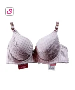 Super Comfortable Sexy Foam Bra SonariBD 10054 (5)