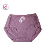 Super Comfortable Sexy Knit Panty SonariBD 10479 (1)