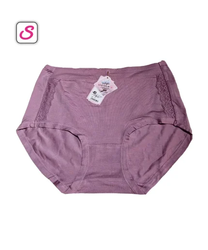 Super Comfortable Sexy Knit Panty SonariBD 10479 (1)