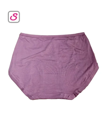 Super Comfortable Sexy Knit Panty SonariBD 10479 (4)