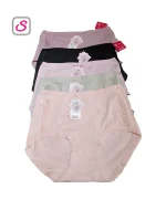 Super Comfortable Sexy Knit Panty SonariBD 10479 (5)