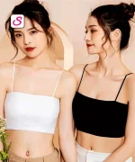 Super Comfortable Sexy Knit Tank Top SonariBD 103721 (5)