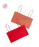 Super Comfortable Sexy Knit Tank Top SonariBD 103721 (6)