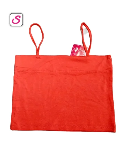 Super Comfortable Sexy Knit Tank Top SonariBD 103721 (7)