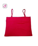 Super Comfortable Sexy Knit Tank Top SonariBD 103721 (8)