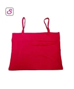 Super Comfortable Sexy Knit Tank Top SonariBD 103721 (8)