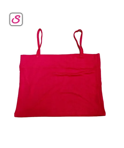 Super Comfortable Sexy Knit Tank Top SonariBD 103721 (8)