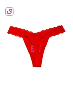 Super Comfortable Sexy Thong Panty
