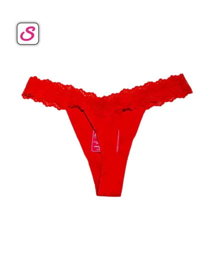 Super Comfortable Sexy Thong Panty
