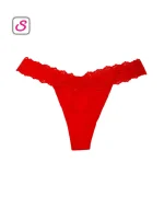 Super Comfortable Sexy Thong Panty