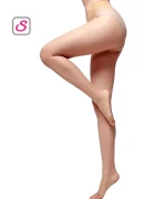 Super Comfortable Skin Socks SonariBD 100171 (5)