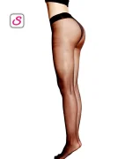 Super Comfortable Skin Socks SonariBD 100171 (6)