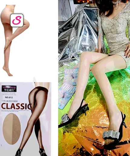 Super Comfortable Skin Socks SonariBD 100171 (7)