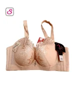 Super Comfortable Stick Padded Push Up Bra SonariBD 10352 (1)