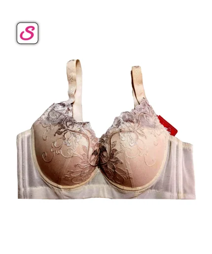 Super Comfortable Stick Padded Push Up Bra SonariBD 10352 (2)