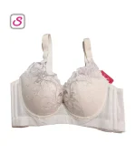 Super Comfortable Stick Padded Push Up Bra SonariBD 10352 (4)